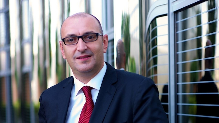 По закона Магнитски има много сериозен отзвук по целия свят