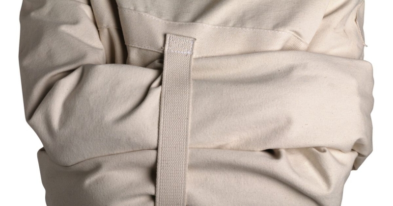 Ужасени жители на Оряхово поискаха от съда да вкара агресивния