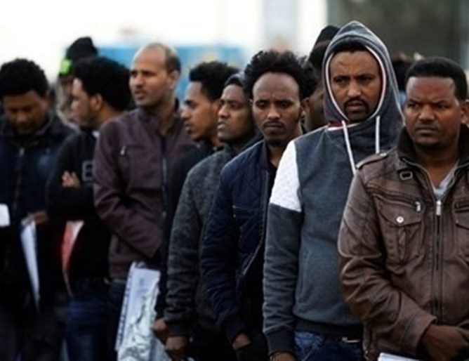 Министърът на сигурността на Босна и Херцеговина Драган Мектич обвини