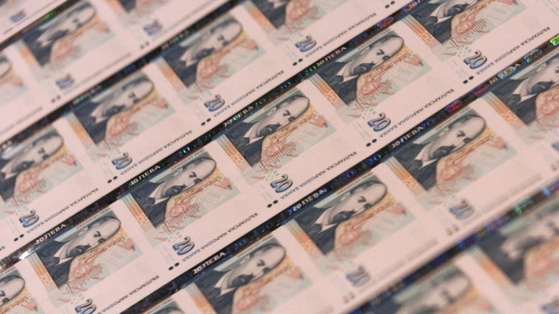 За периода април юни 2018 г в Националния център