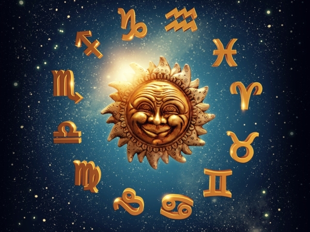 Овен Неделя ще зарадва Овните с новите възможности които разкрива