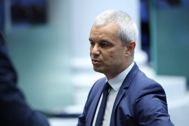 Броят им съвпада с този на страниците с подписи за