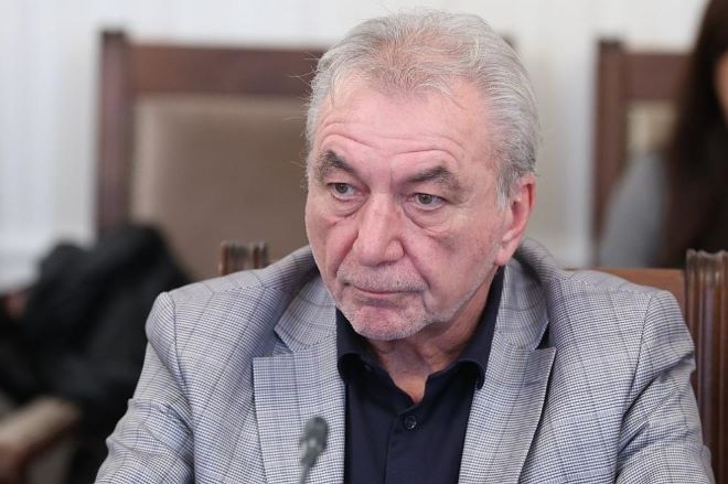 Надценките които констатирахме при секторния анализ в края на миналата