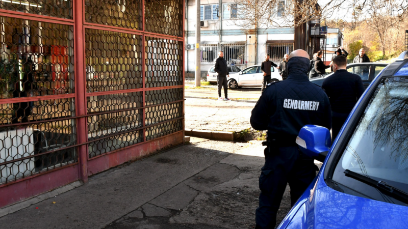 Полицаи и общинари започват проверки заради изборния туризъм в Монтанско