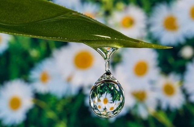 Днес ще преобладава слънчево време но от запад на изток