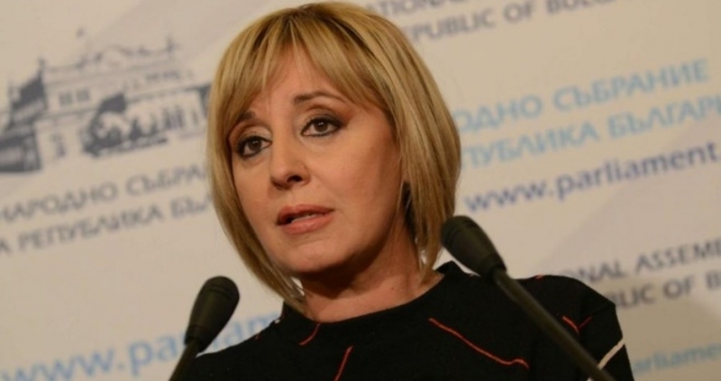 Кампания за отпадане на таксите в детските градини ще стартира