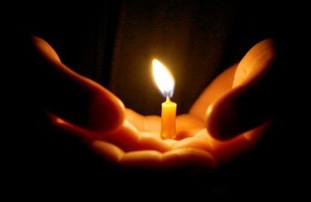 Момченце на 2 години издъхна след като пострада при катастрофа