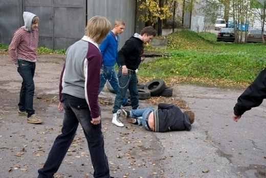 Ученичка постъпи в Пирогов след като пострада след спор в