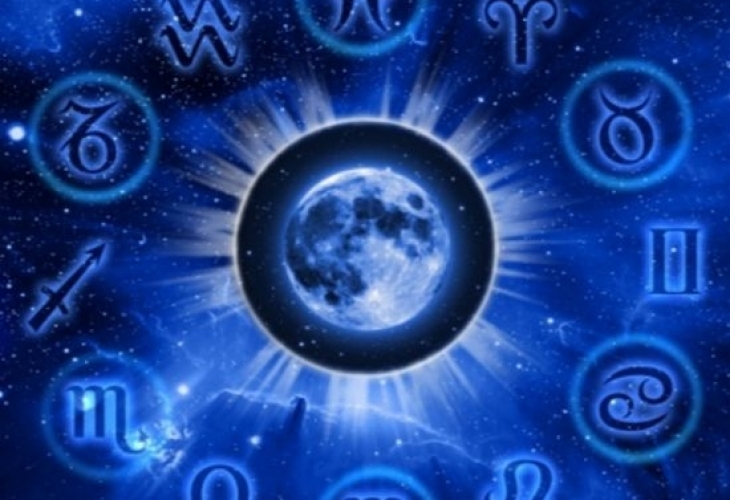 Овен Днес на Вашия любим човек ще бъде доста трудно