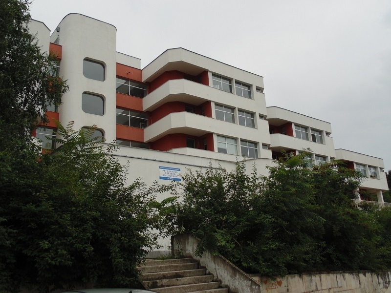За изминалата седмица 17 жители на Враца са пипнали заразни
