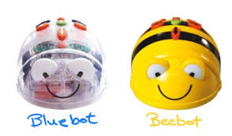 Шест броя роботи Пчела получи библиотеката Гео Милев в Монтана