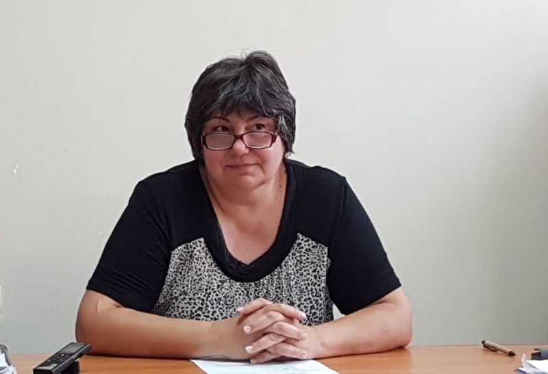 Служители от инспекцията по труда удариха с актове за 18