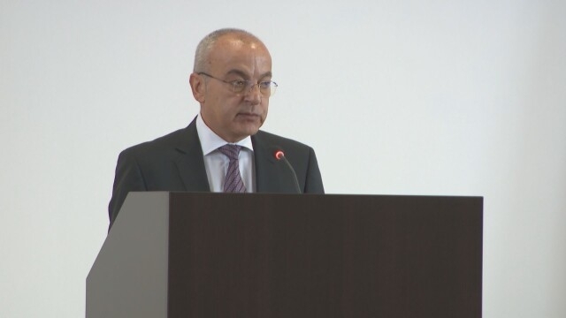 Държавата обяви война на контролирания и купения вот Това стана