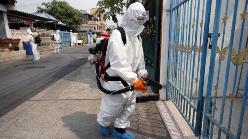 Училищaтa и дeтcкитe грaдини в Румъния щe бъдaт зaтвoрeни oт