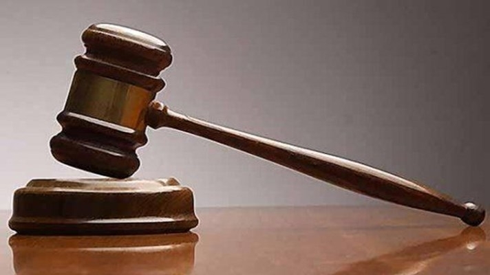 Варненският районен съд наложи наказание от 3 месеца лишаване от
