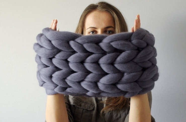 Голяма част от дамите предпочитат да четат книги или да