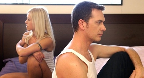 Във всяка дори и най силната връзка изневярата може да