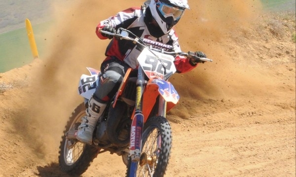 29 годишен мъж от село Вълкосел е с опасност за живота