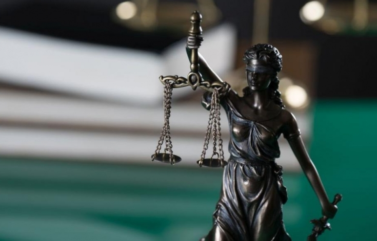 Прокуратурата плаща близо 3 бона обезщетение на таксиджия от Враца, неправомерно обвинен в опит за убийство