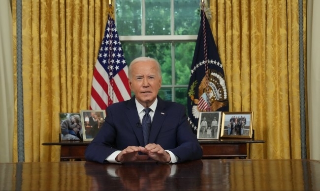 Политическите страсти трябва да се охладят за това прикани