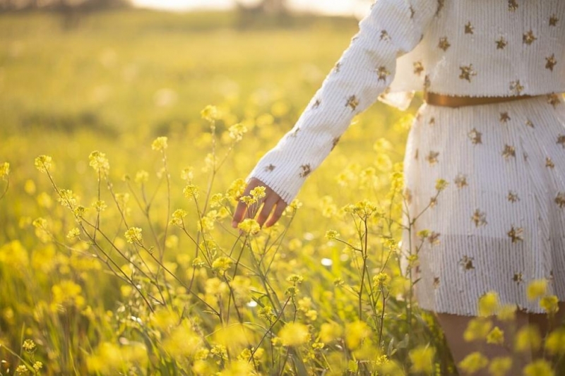 До полунощ валежите навсякъде ще спрат и над по голямата част