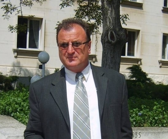 Конкурс за директор на общинското предприятие Паркинги и гаражи обявиха