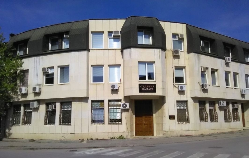 Търсят съдебни заседатели за Районния съд в Мездра