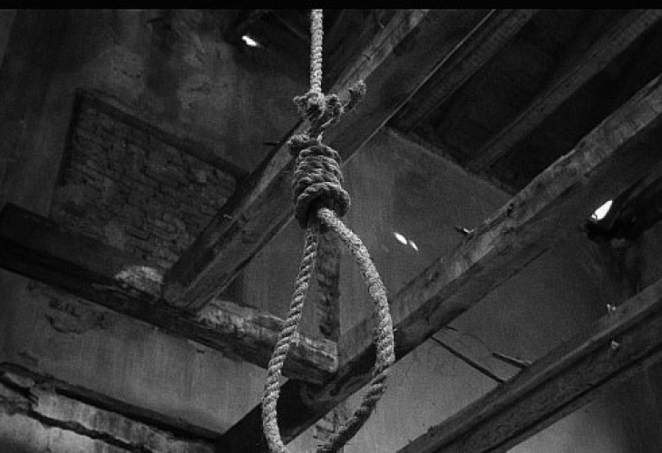 Обявеният от районно управление Дупница за издирване Димитър Георгиев Джермански е