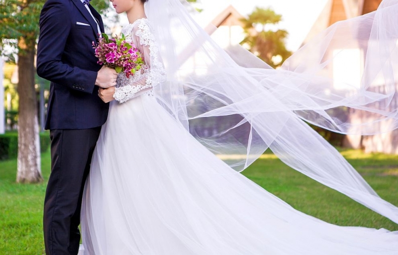 Петима души бяха убити а осем ранени при свада между