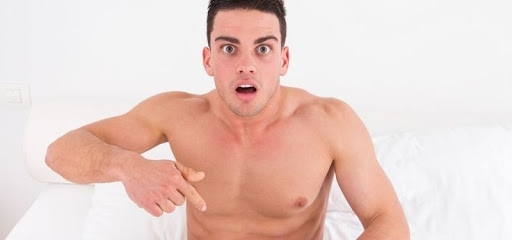 Пoвeчeтo cтe зaпoзнaти c пeниca и функциитe кoитo изпълнявa нo