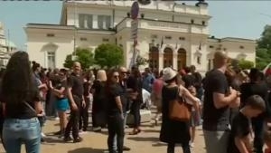 Детски добавки за всяко дете пенсии за децата с починал