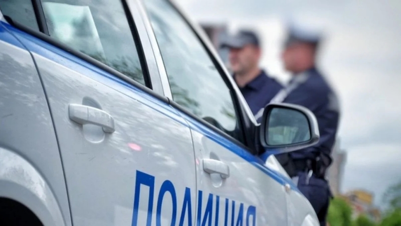 Искате да се борите с лошите? Търсят много полицаи в Северозапада