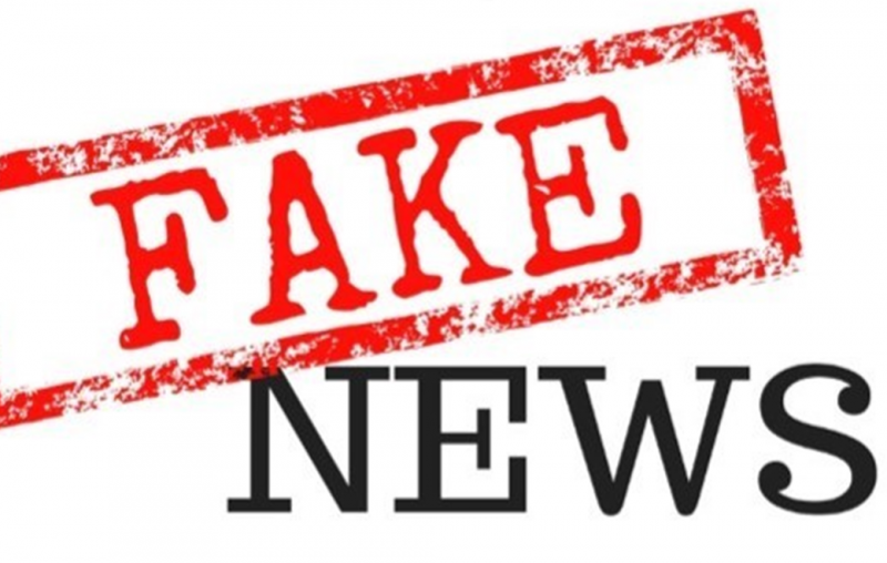 Вчерашната катастрофа на международния път Е 79 при която загинаха двама