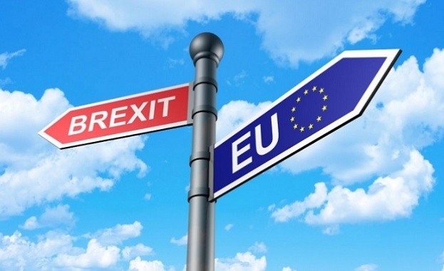 Преговорите за Брекзит могат да преминат към следващата си фаза