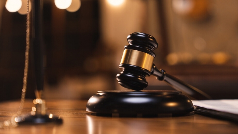 Районната прокуратура в Стара Загора разследва необичаен случай от село