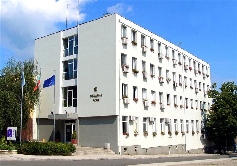 Двойки и семейства с репродуктивни проблеми вече могат подават документи