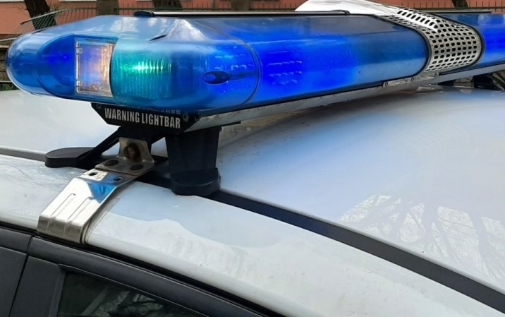 Млада жена е изчезнала снощи в столицата Близките й молят