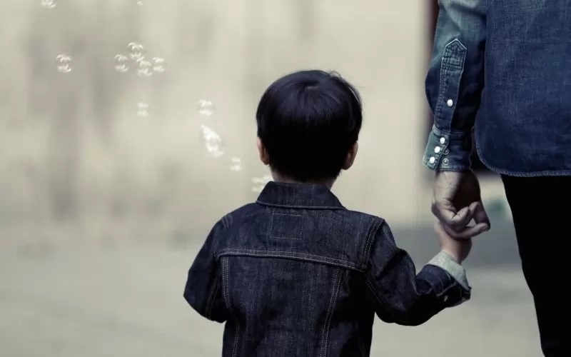 Нов законопроект ще се опита да улесни разкриването на тайната