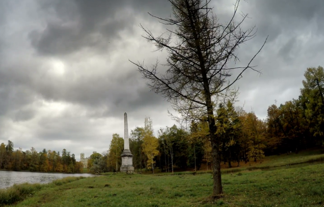В неделя облачността ще бъде значителна с временни разкъсвания и намаления главно
