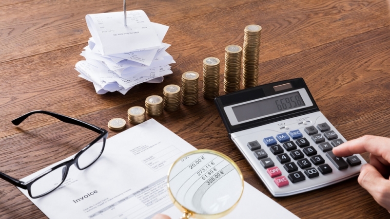 Нови изследвания на Службата на Европейския съюз за интелектуална собственост