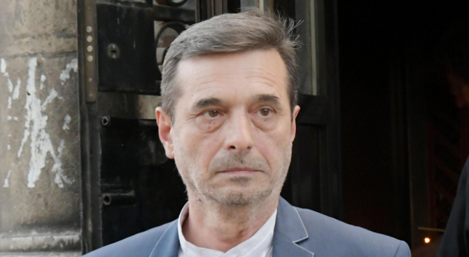 Заплащането на извънредния и нощния труд ще е сред основните