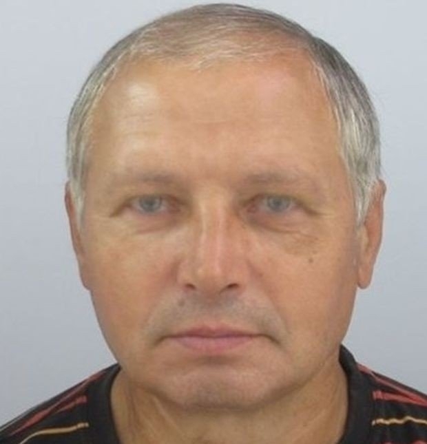 Кола с мъртъв мъж, изчезнал преди 8 месеца, изплува от язовир край Плевен