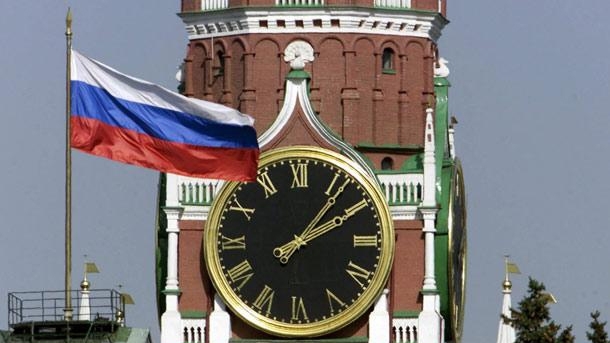 Руската общност във Видин ще може да гласува предсрочно във връзка