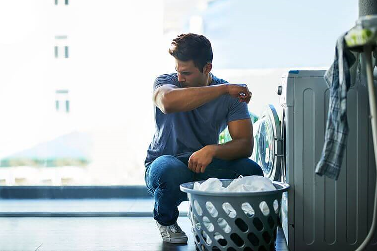 Малко хора знаят че при много сериозни заболявания промяната на