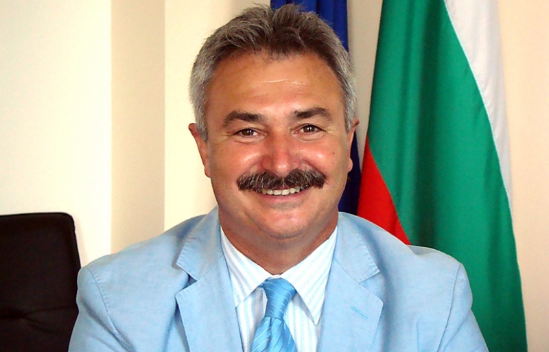 Ремонти за близо половин милион лева са на приключване в