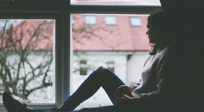 Около 33 на сто от българските домакинства или почти всяко