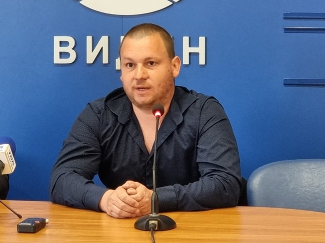 Имаме уверението на Министерството на здравеопазването че Многопрофилната болница за