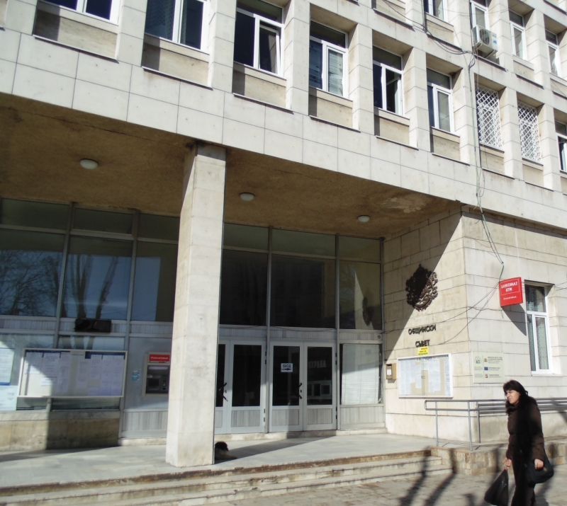 Рекорден бюджет от над 16 милиона лева ще има община