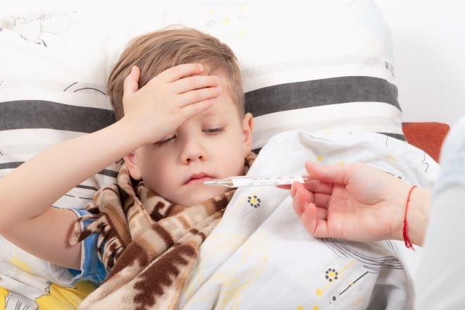 Пикът на грипа предстои още през следващата седмица някои области