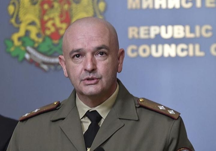 Нови 33 случай на коронавирус са регистрирани за последните 24